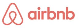 Airbnb Monrington Peninsula
